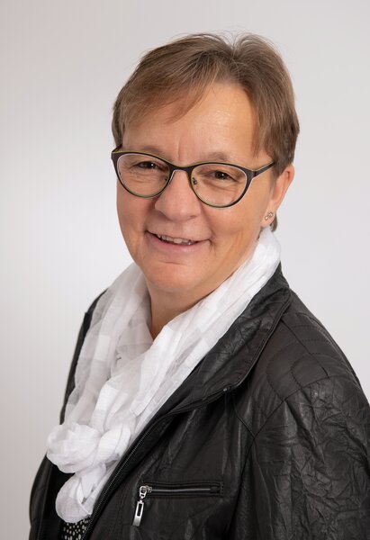 Susanna Tschannen