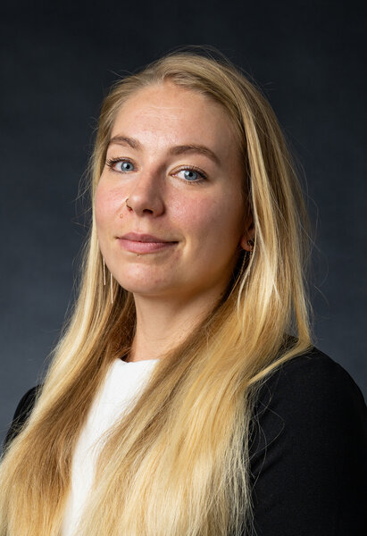 Ronja Kühnel
